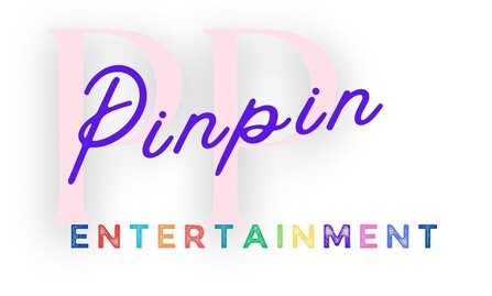 PINPIN ENTERTAINMENT
